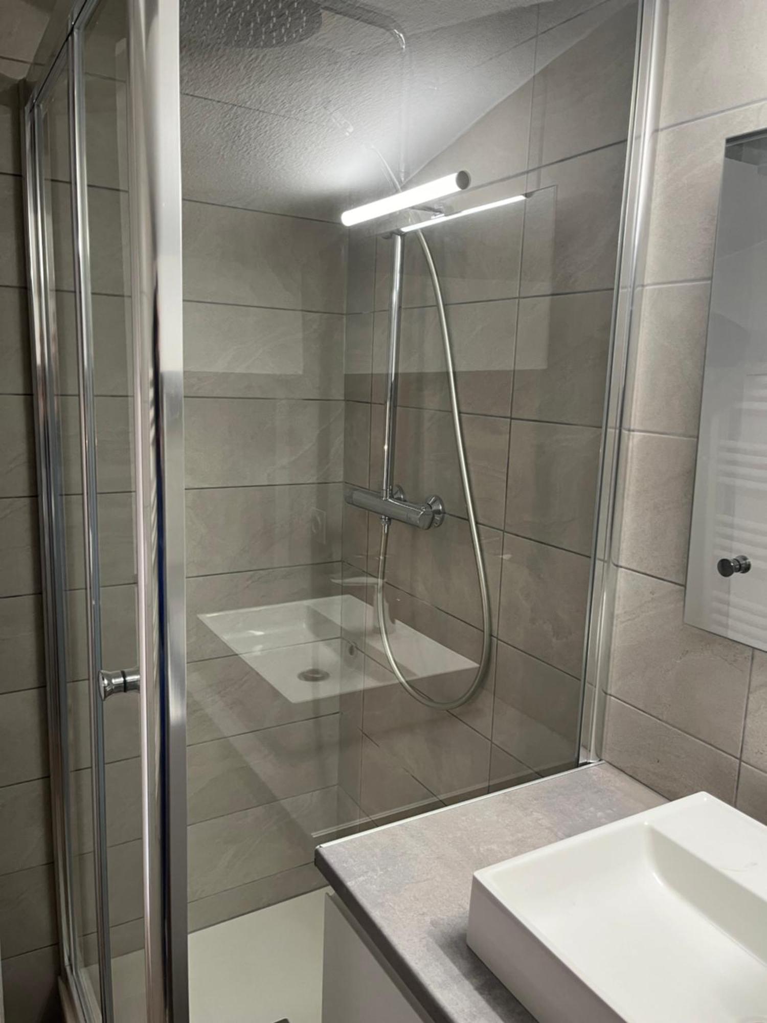 Appartement T3 Independant La Garde  Luaran gambar